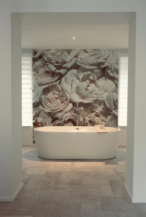 Chambre Deluxe