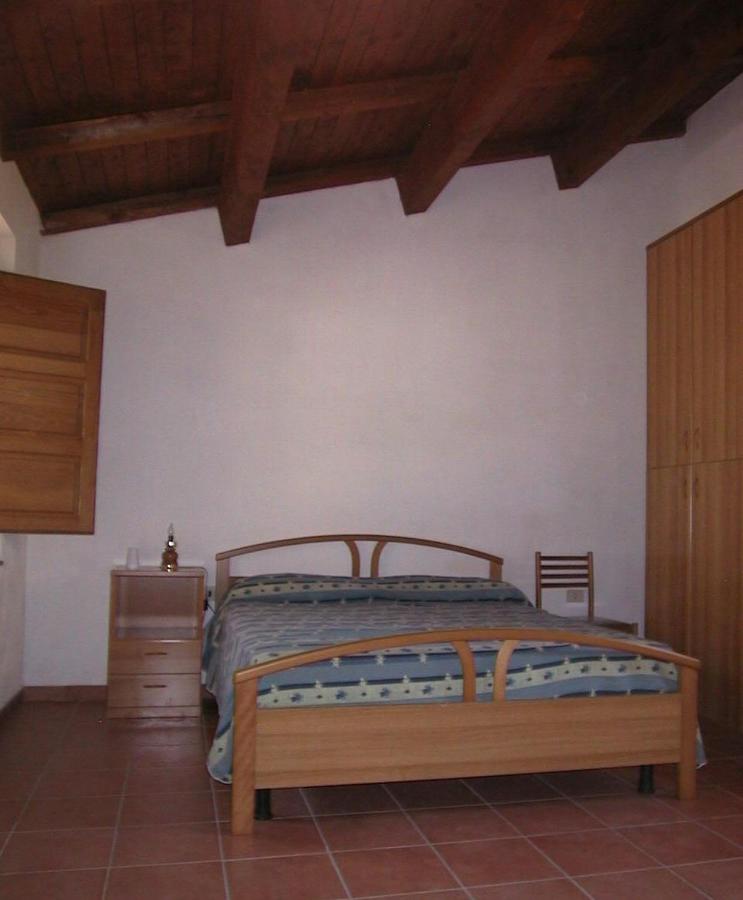 Doppelzimmer mit eigenem Bad