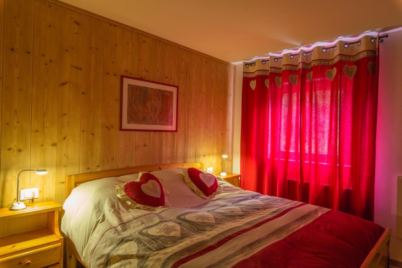 B&B Celledizzo - BAITA CUCOL: APPARTAMENTO CON GIARDINO PRIVATO - Bed and Breakfast Celledizzo