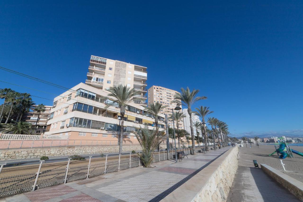 Moonkey - Estudio Las Lanzas - B&B
