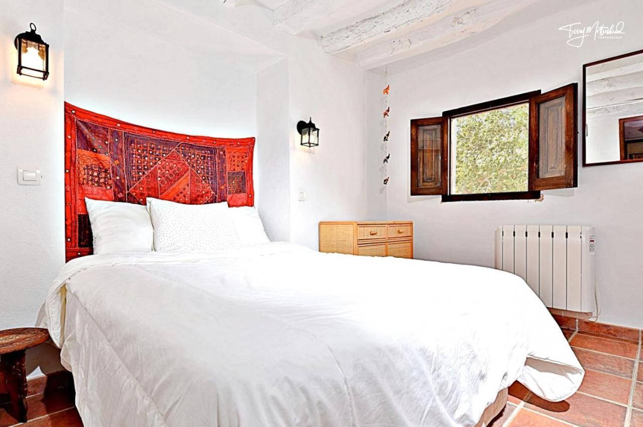 Appartement - Rez-de-Chaussée