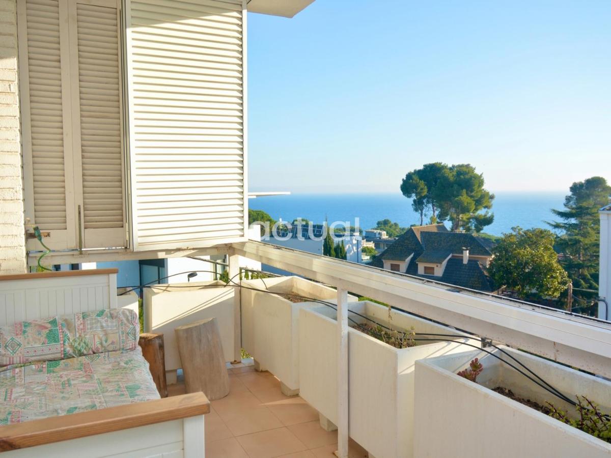 B&B Platja d'Aro - Politur O-64 - Bed and Breakfast Platja d'Aro