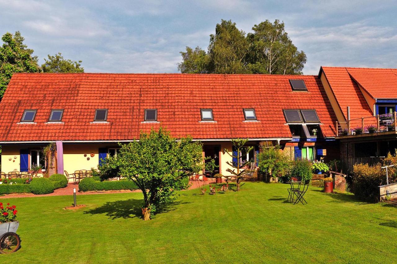 Duplex apartment in resort with indoor pool-formerly TUI Ferienhaus - B&B