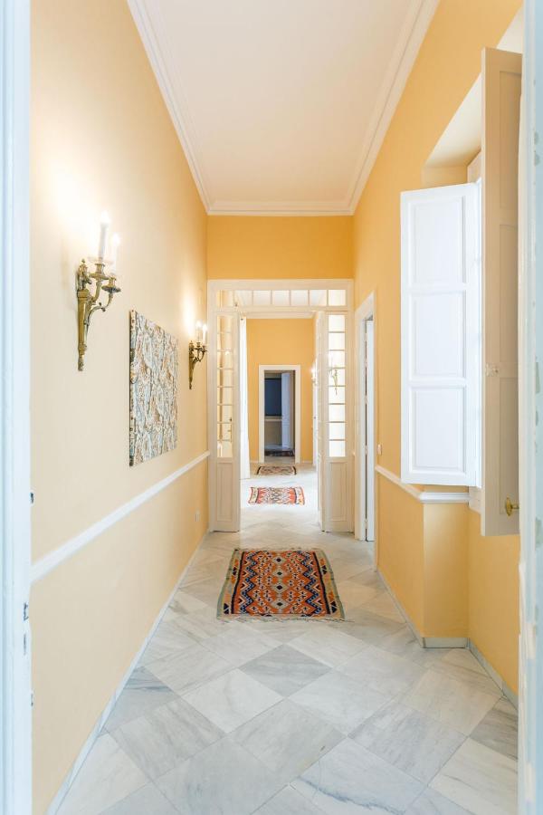 Apartamento Superior
