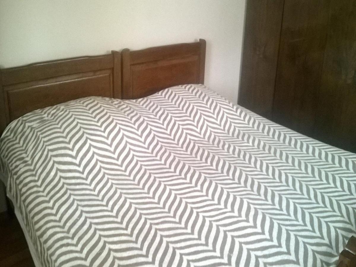 U Shoreni - B&B Batum