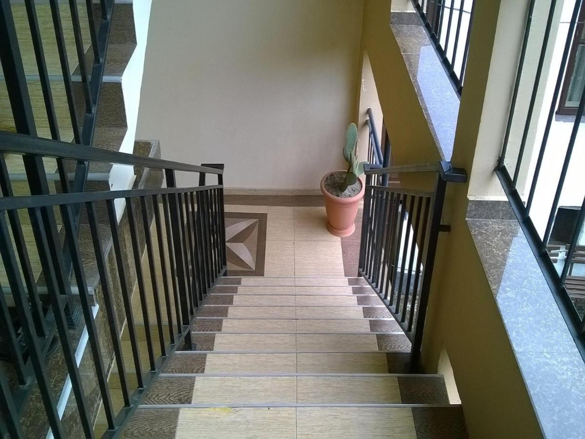 U Shoreni - B&B Batum