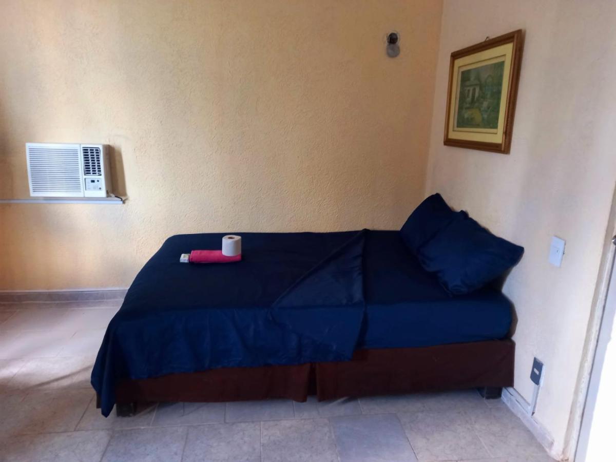 B&B Cancún - Apartamento tipo estudio, Chechén, 2 pax, wifi - Bed and Breakfast Cancún