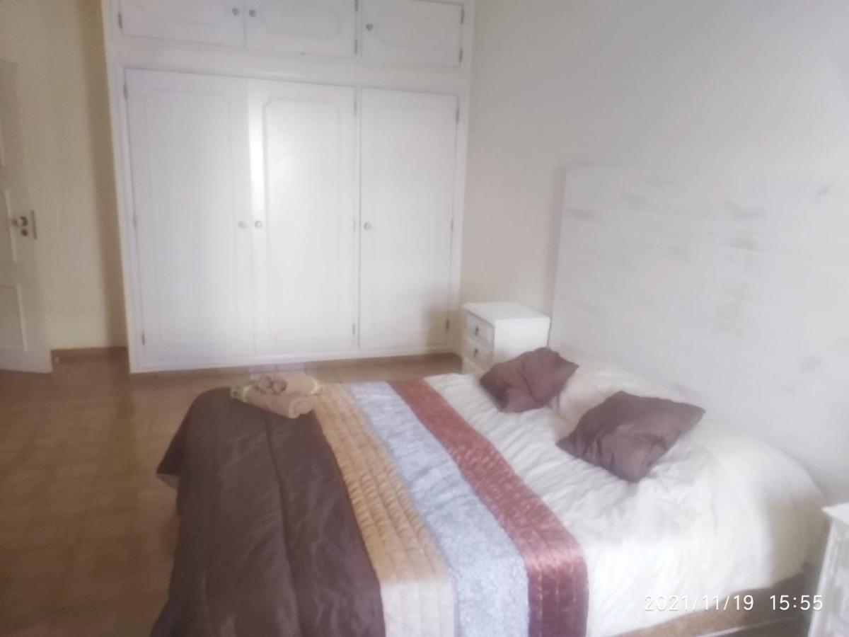 Deluxe Doppelzimmer mit Balkon