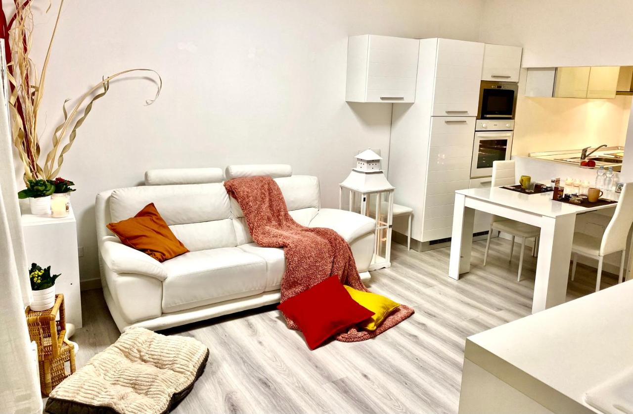 LA PIAZZETTA - B&B Comacchio