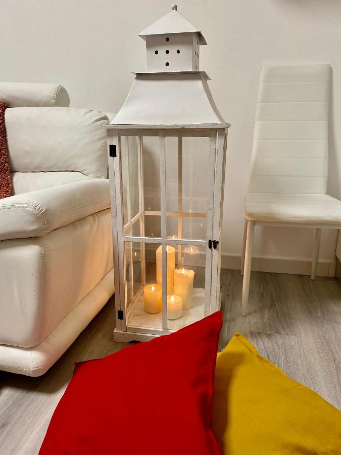 LA PIAZZETTA - B&B Comacchio