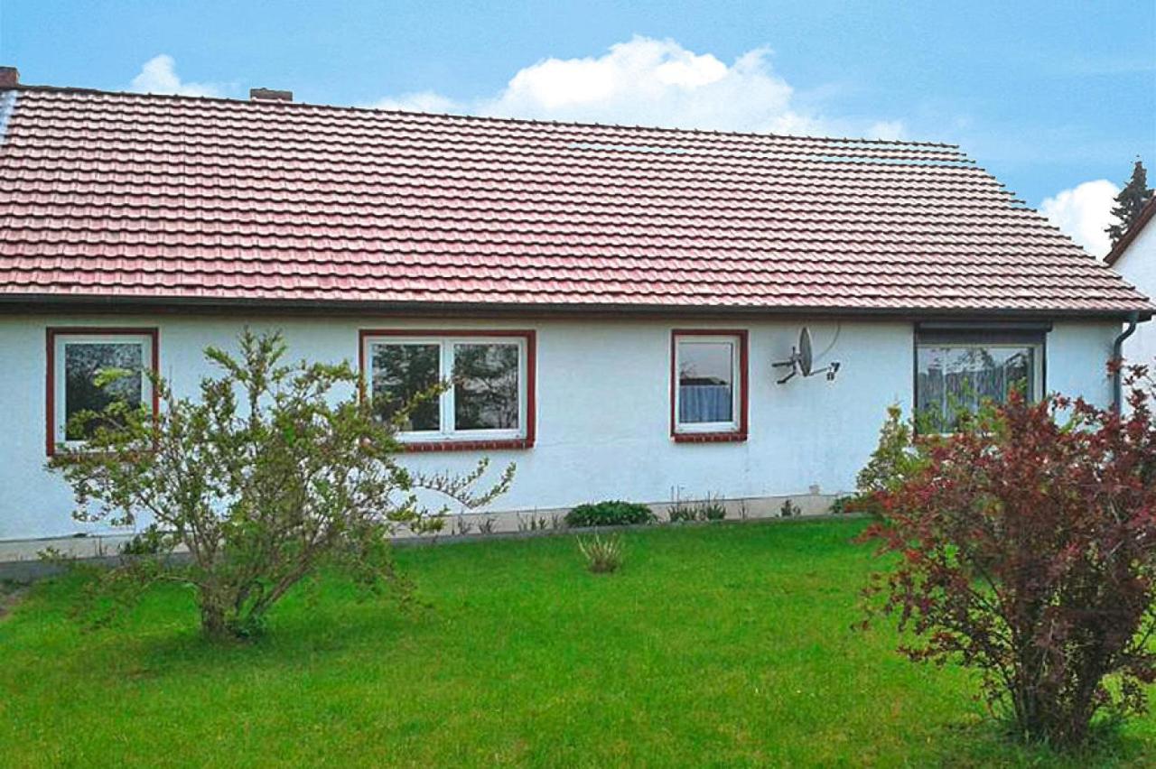 Ferienwohnung, Ribnitz-Damgarten - B&B Ribnitz-Damgarten