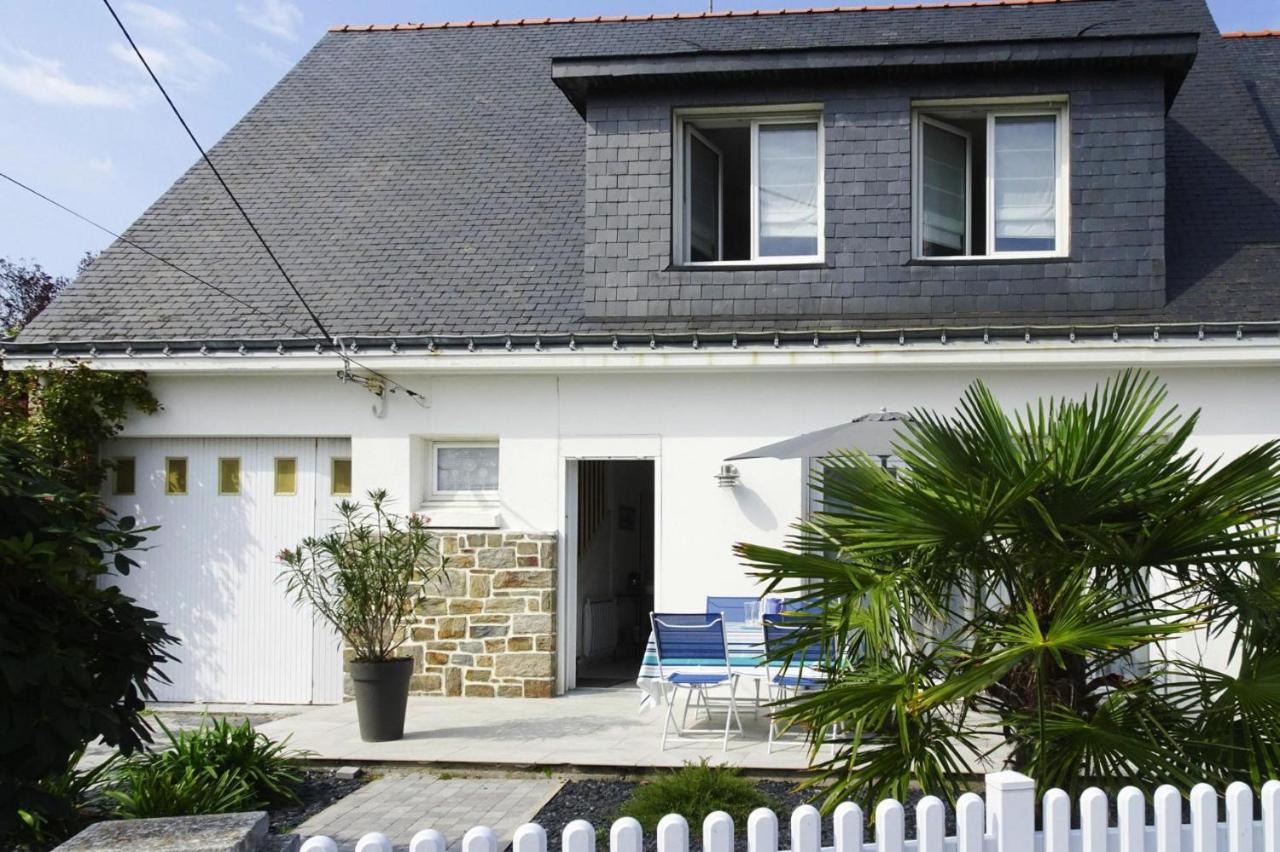 B&B Port-Louis - Semi-detached house, Port-Louis - Bed and Breakfast Port-Louis