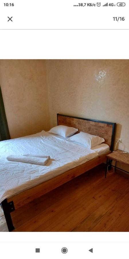 Camera Tripla Comfort con Doccia