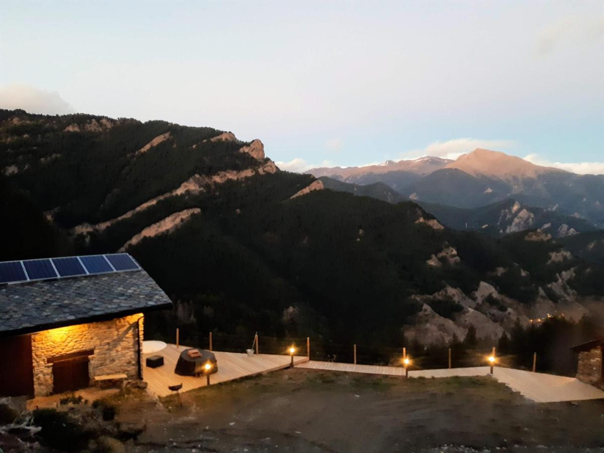Magic Borda Cremat HUT4-5018 - B&B
