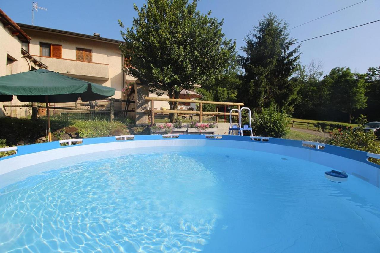 B&B Camaiore - Holiday home Casa Vado, Camaiore - Bed and Breakfast Camaiore