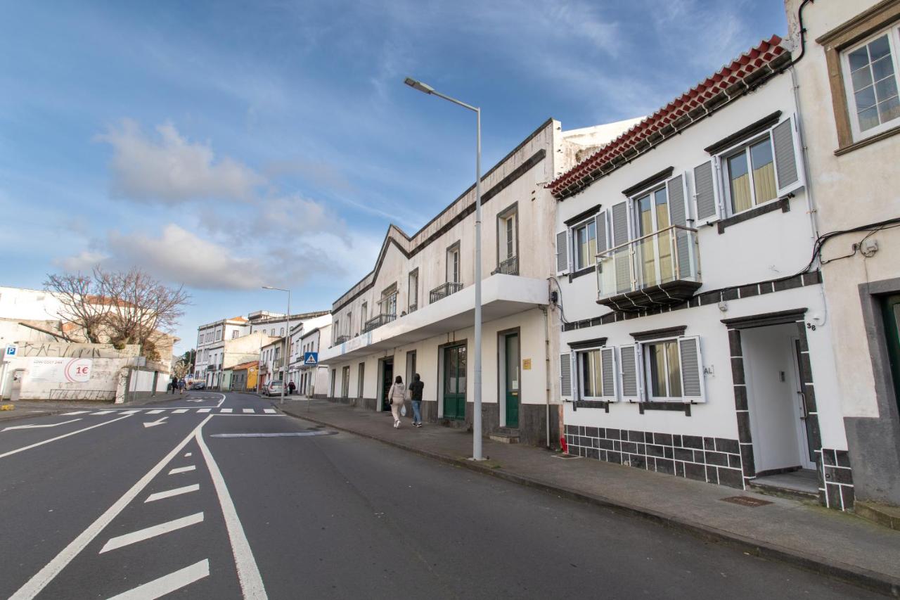 Azores PDL House - B&B