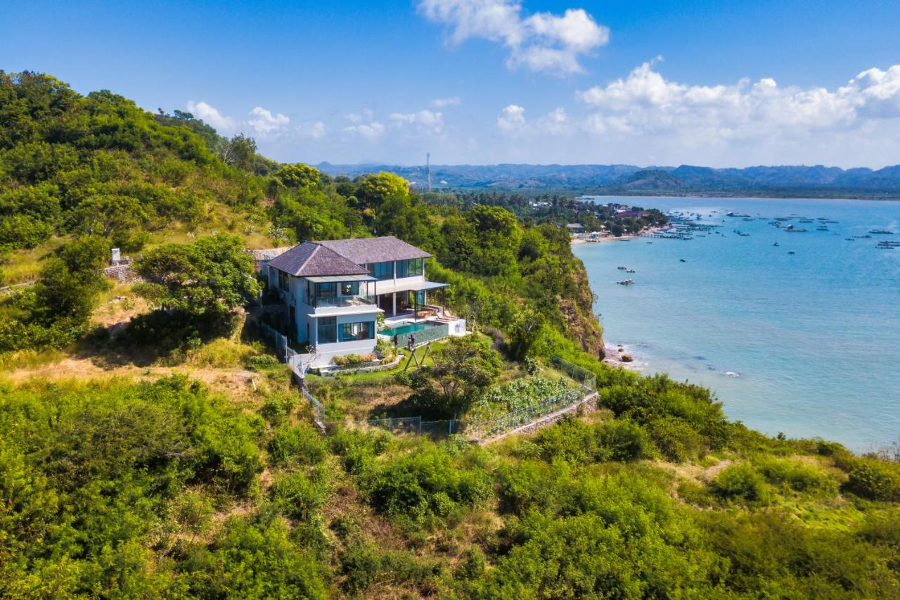 Villa Utamaro - Bed and Breakfast