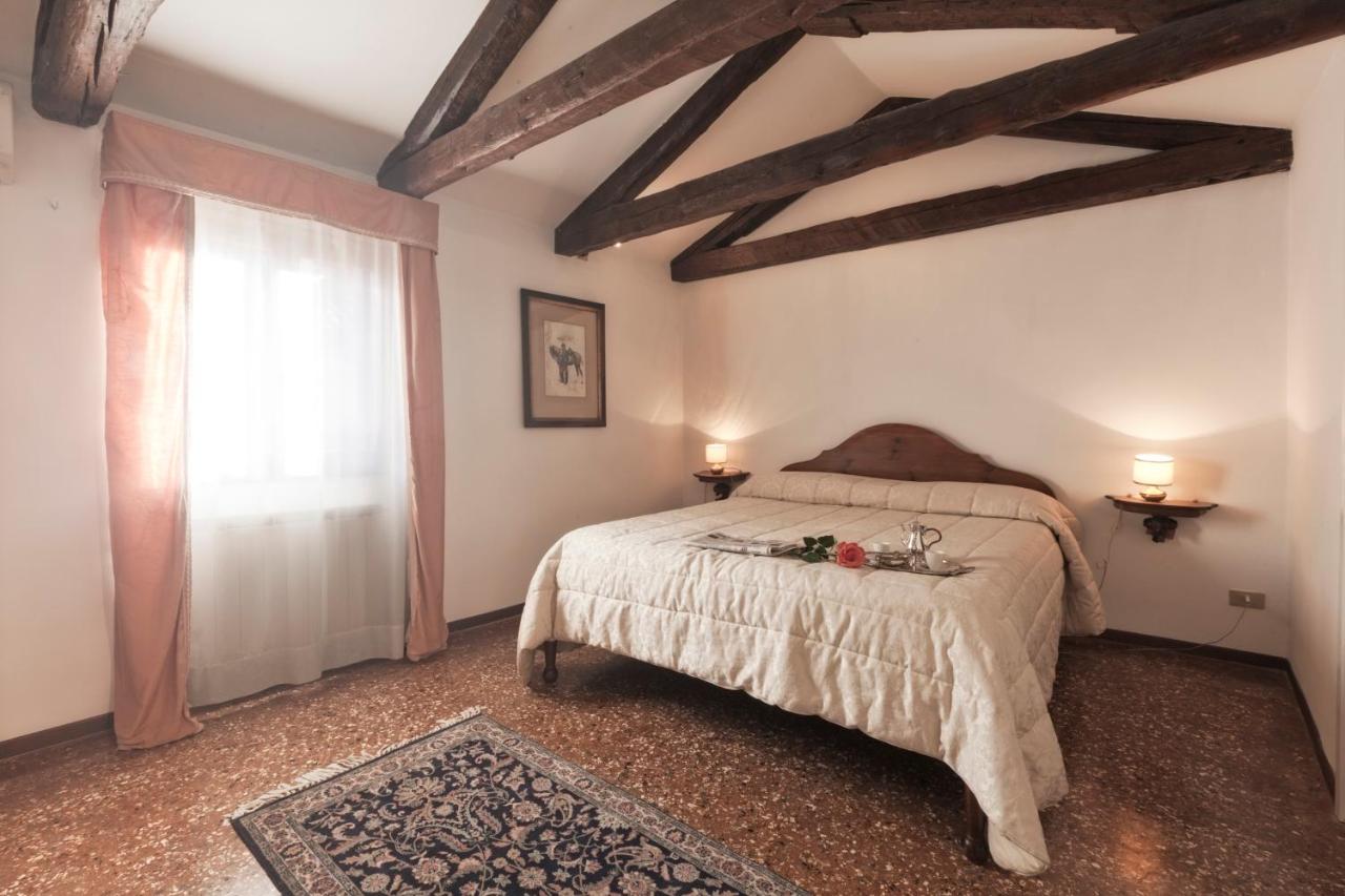 Appartamento Loft