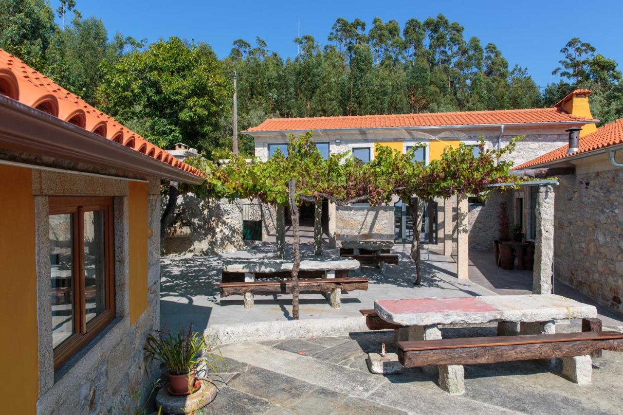 Appartement - Vue sur Mer