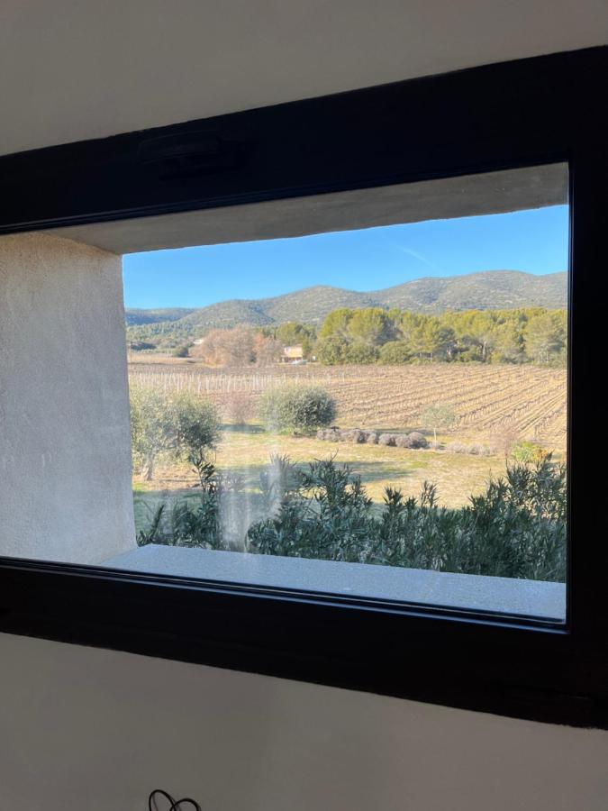 Appartement met Balkon
