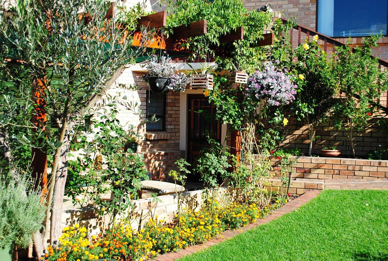 Remini - B&B
