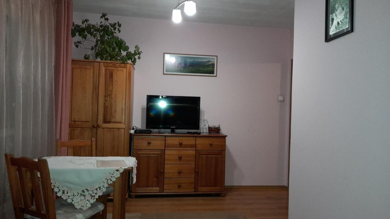 Habitación Doble con balcón - 2 camas
