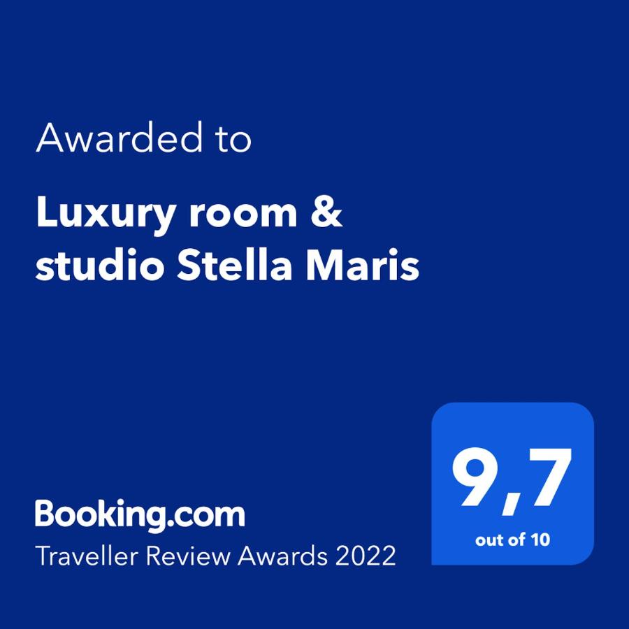 Double or Twin Room with Bathroom