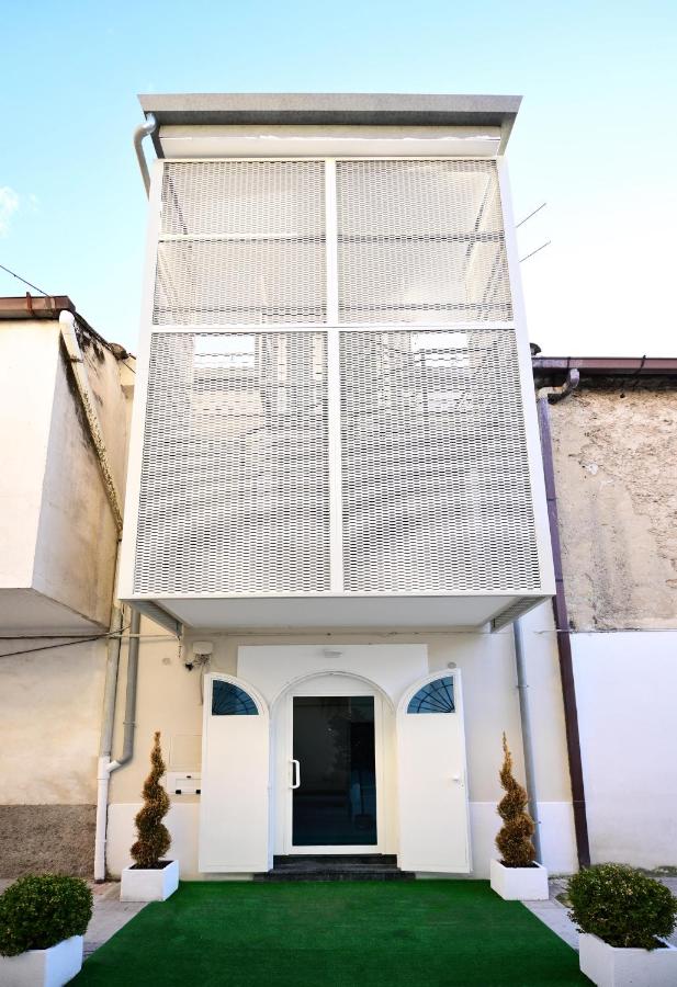 Le Comprese - B&b Experience - B&B