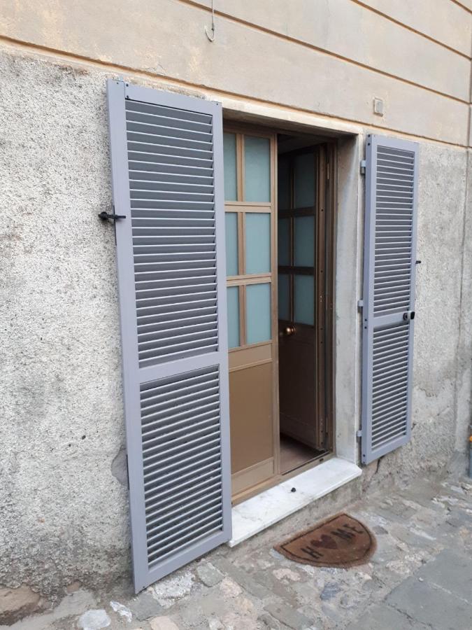 Casa vacanze P&G. Colline, mare, relax - B&B