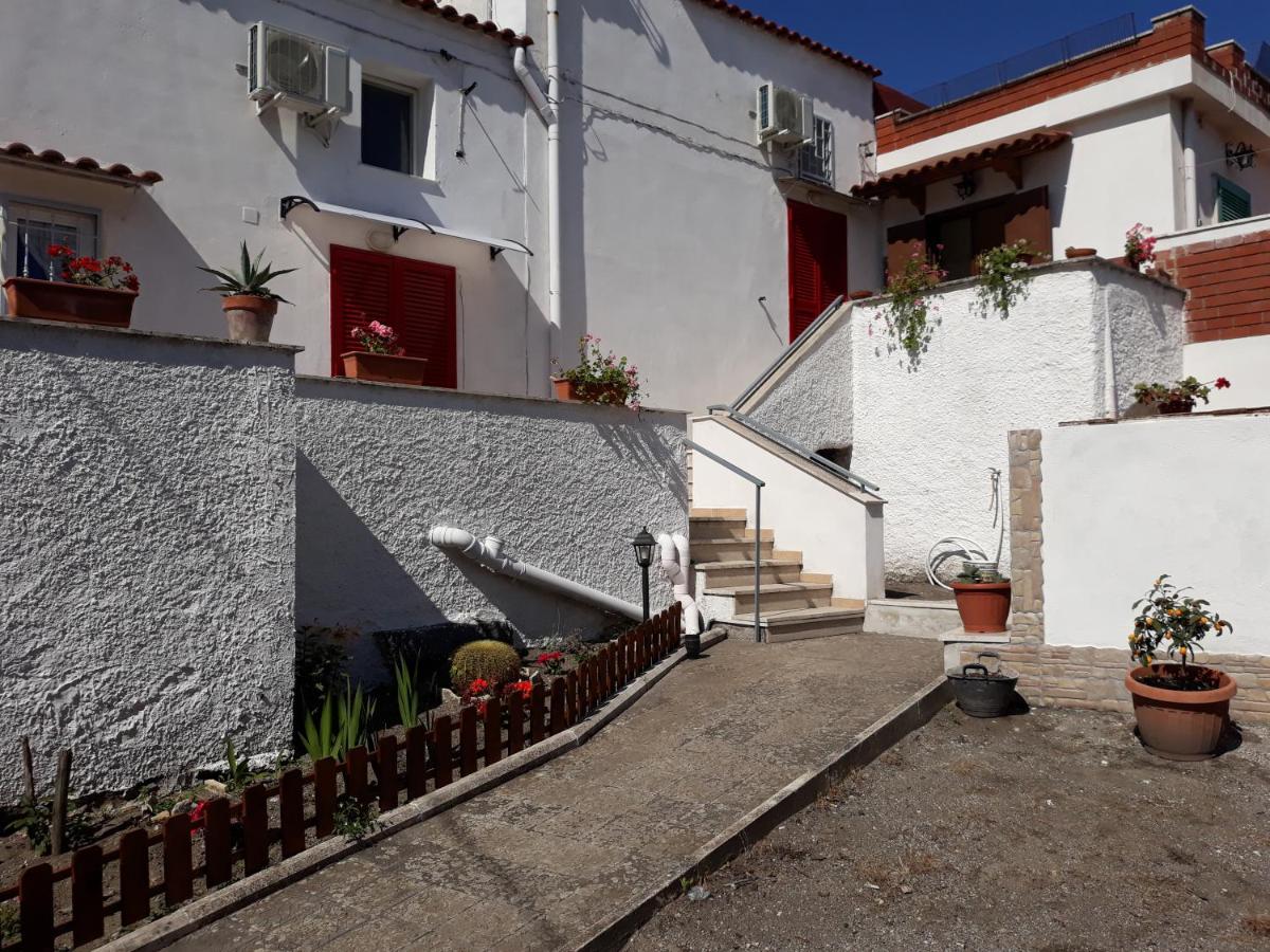 Villateresa - B&B