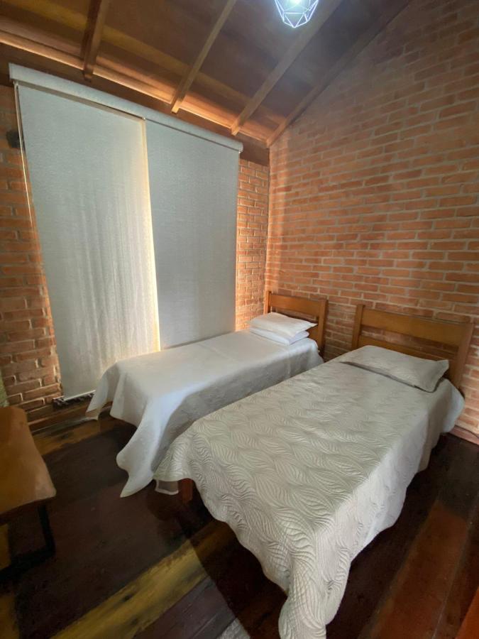 Casa de 3 dormitorios