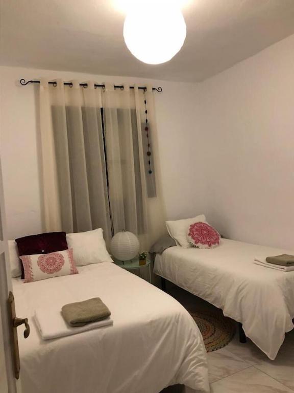 Casa con 3 Camere da Letto