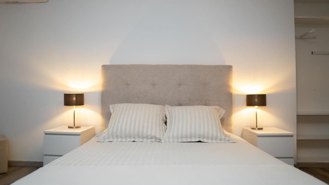 Suite Deluxe avec Lit King-Size
