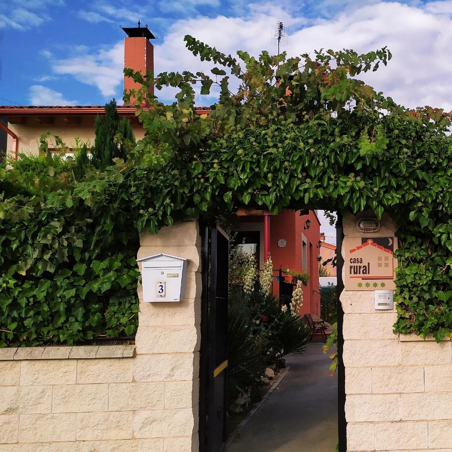 Maison de Vacances