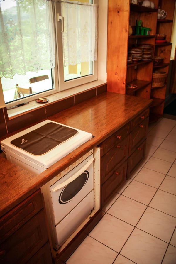 Triple Room with Mountain View