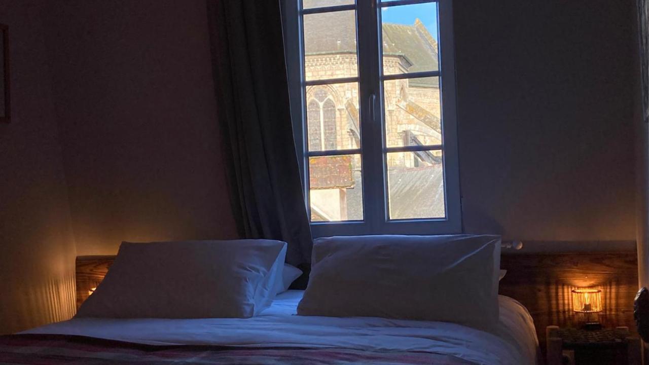 Suite de 1 dormitorio