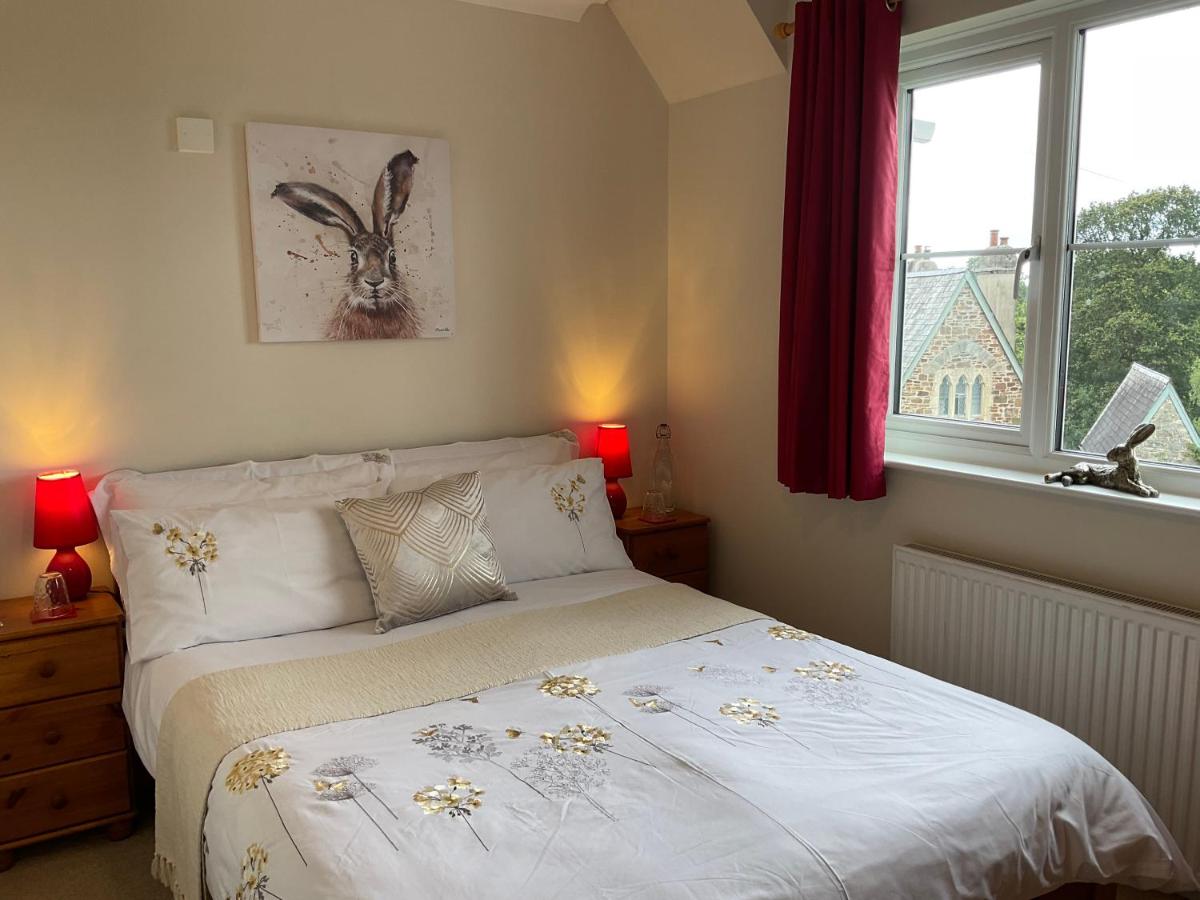 Petite Chambre Double