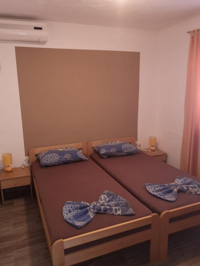 Appartamento