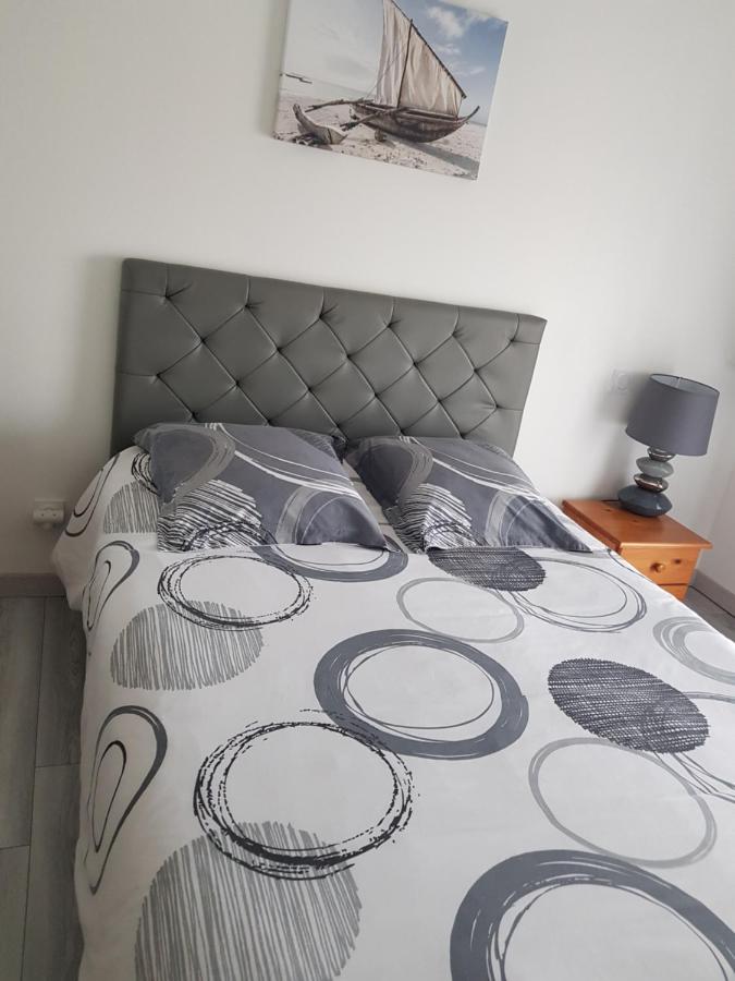 Chez Marie - B&B Notre-Dame-de-Monts