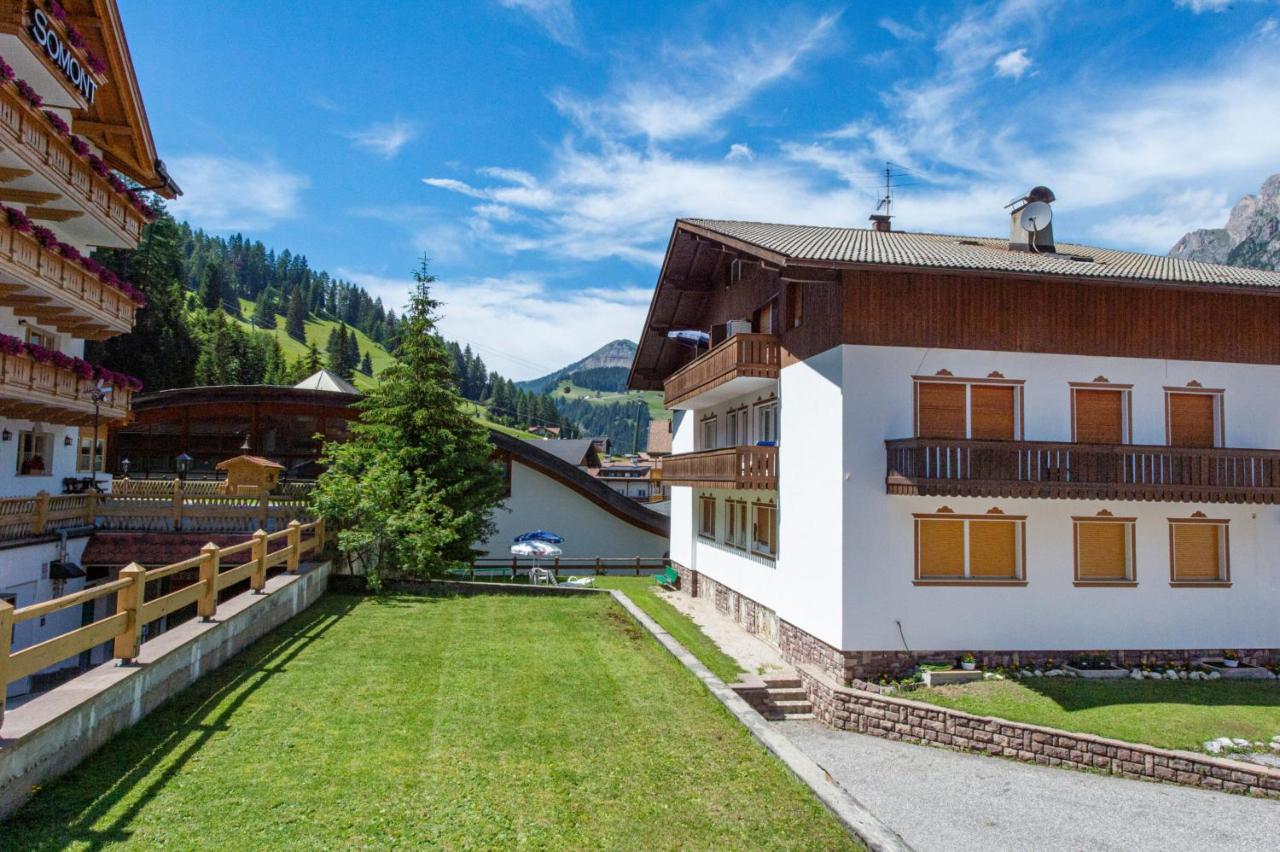 Apartment Brunelle - B&B