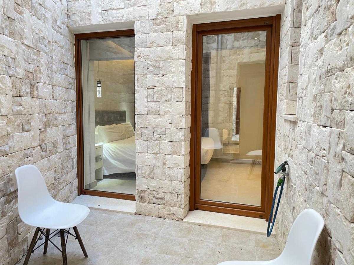 Gav Los Remedios - B&B Ronda