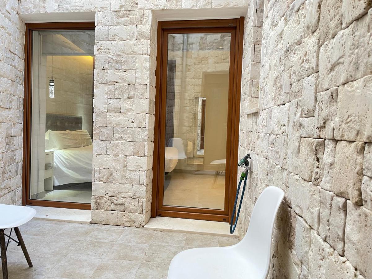 Gav Los Remedios - B&B Ronda