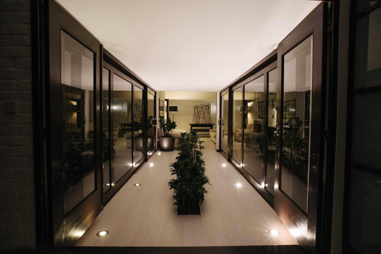 FOZ DO NEIVA 17 - Estadia de luxo em Foz do Neiva, Esposende, Portugal - Chambres d'hôtes Moldes