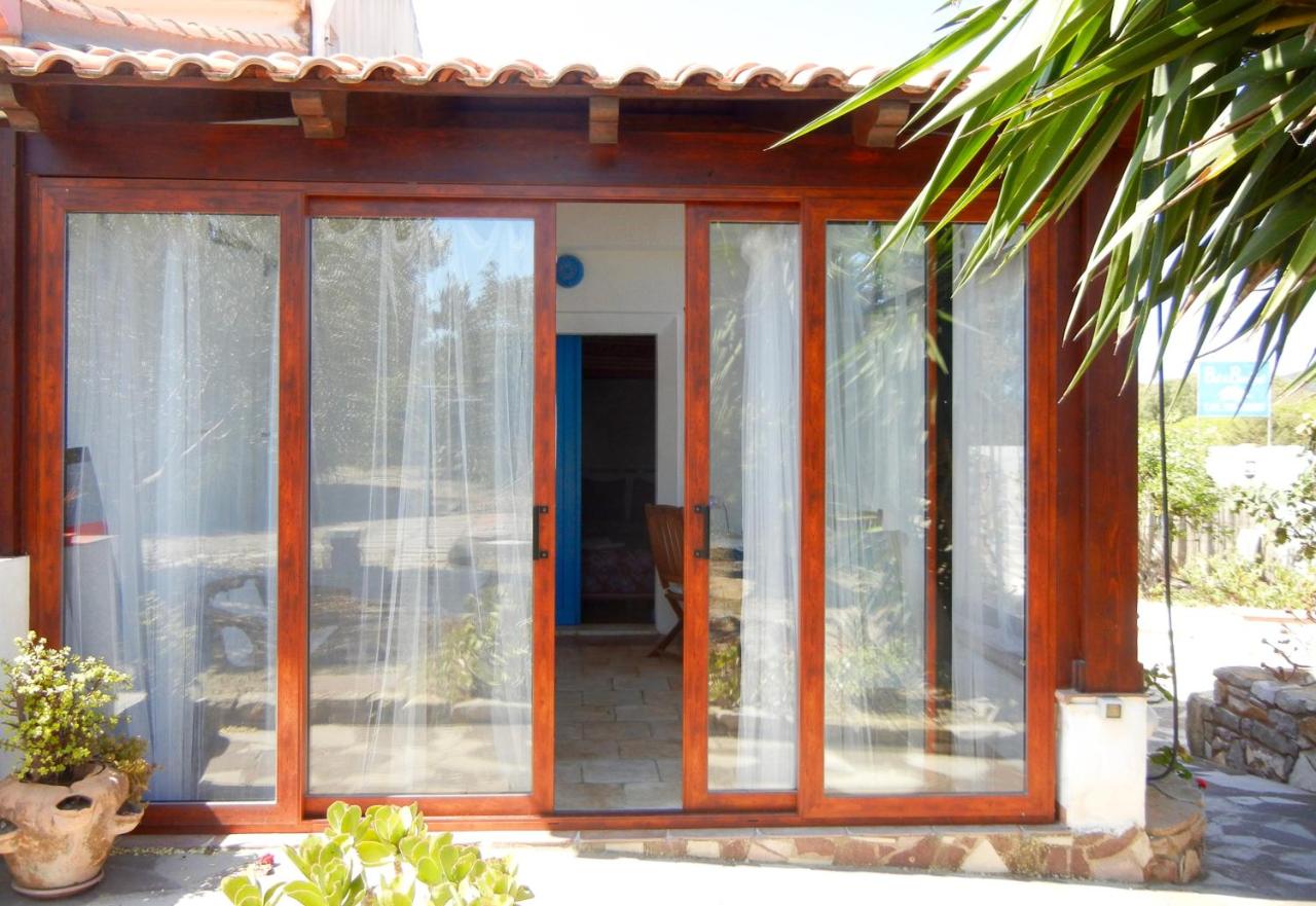 Alba B&B - B&B