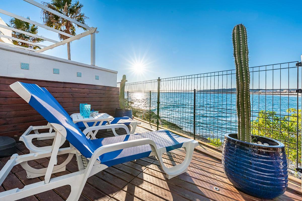 Casa L’Augusta - B&B Altafulla