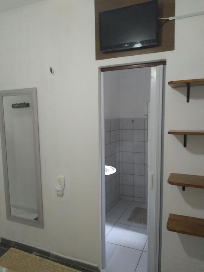 Habitación Doble Económica