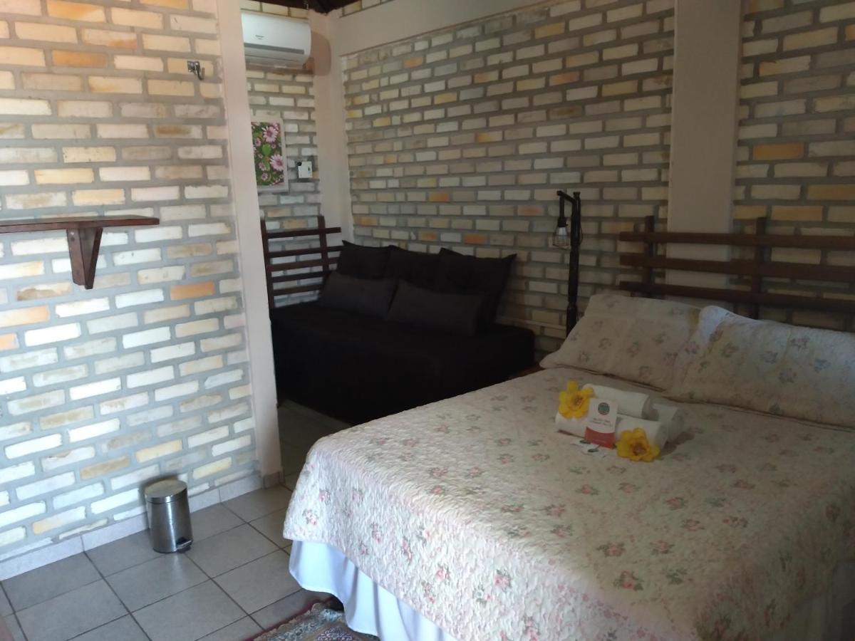Habitación Triple con vistas al océano