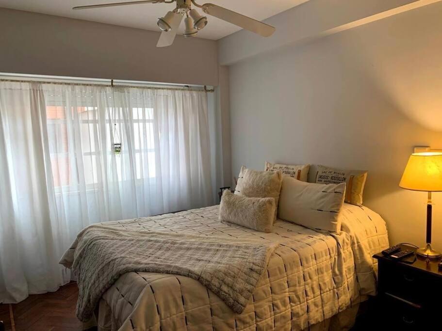 ¡Hermoso Dpto en la mejor zona de Salta, Capital! - B&B Salta