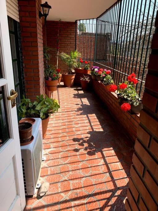 ¡Hermoso Dpto en la mejor zona de Salta, Capital! - B&B Salta
