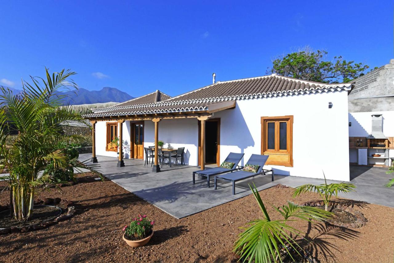 Casa Spica - Chambres d’hôtes